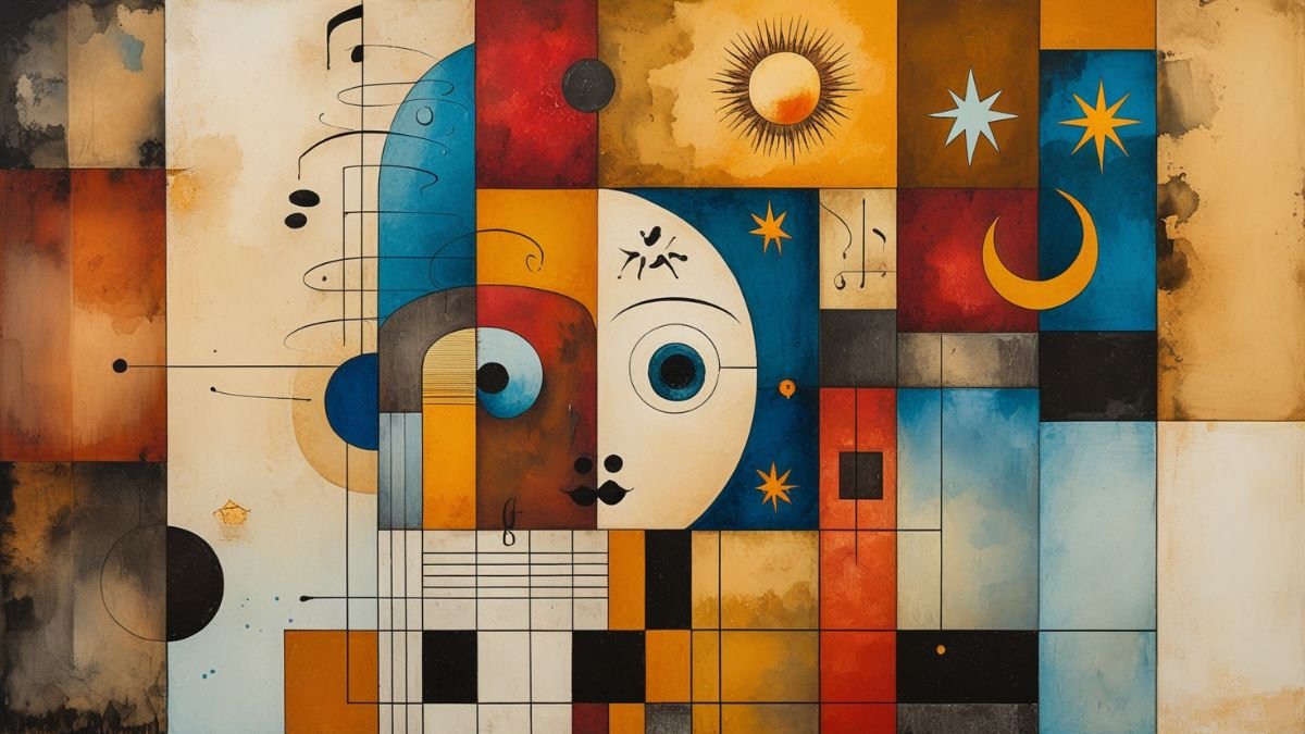 quem foi paul klee