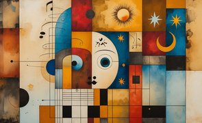 quem foi paul klee