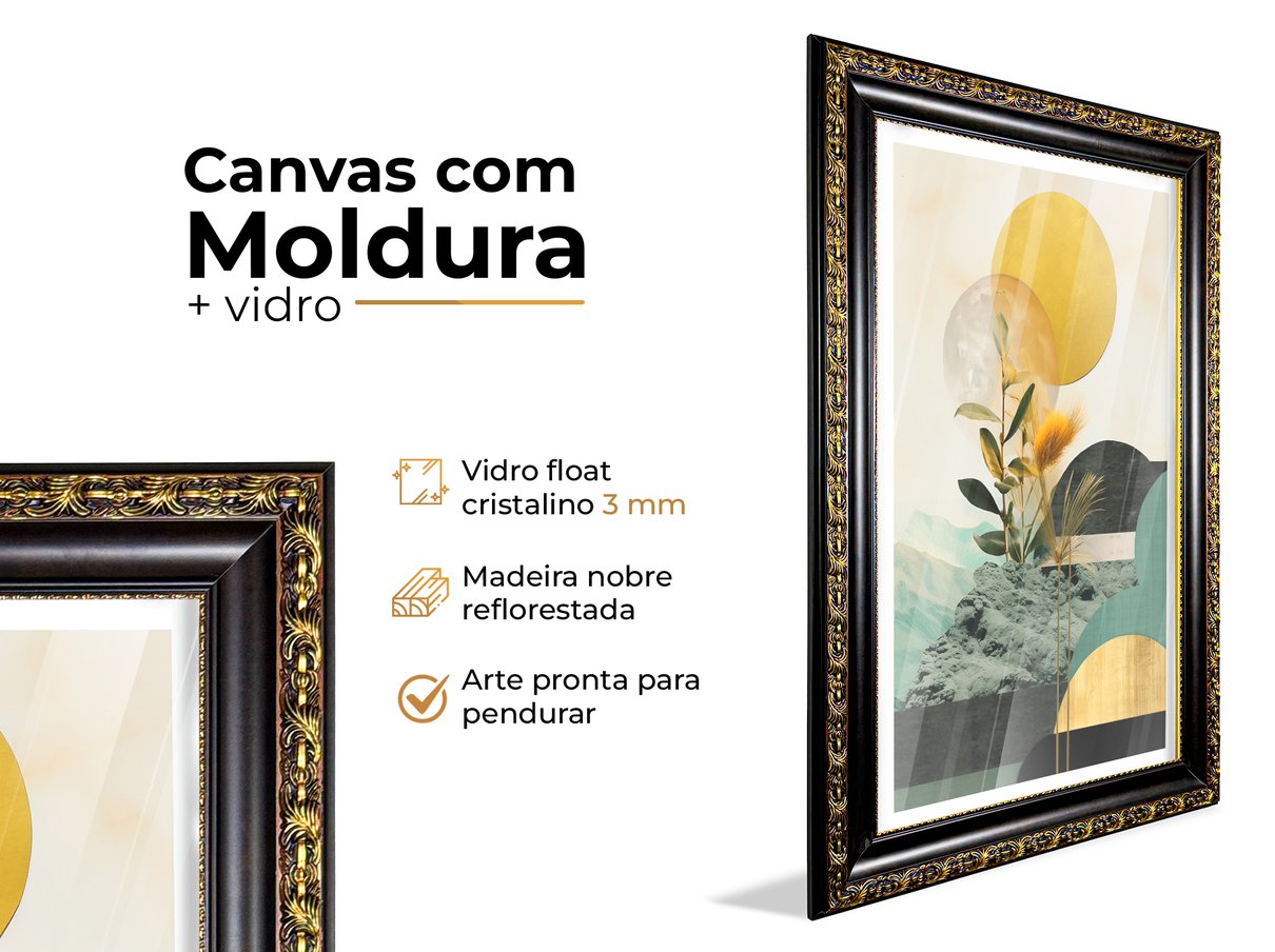 descricao ouro envelhecido 6 03