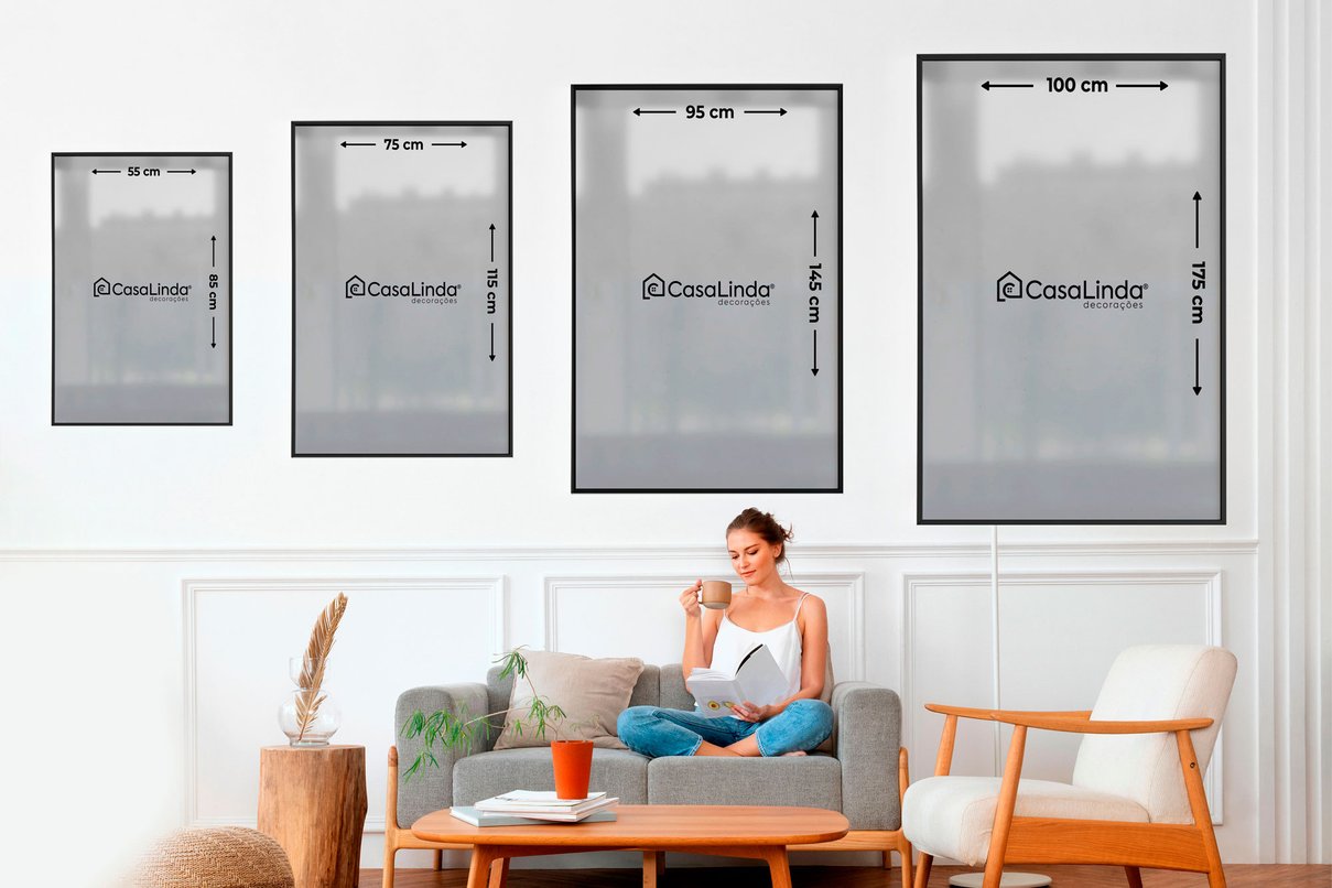 medidas novas 1 tela