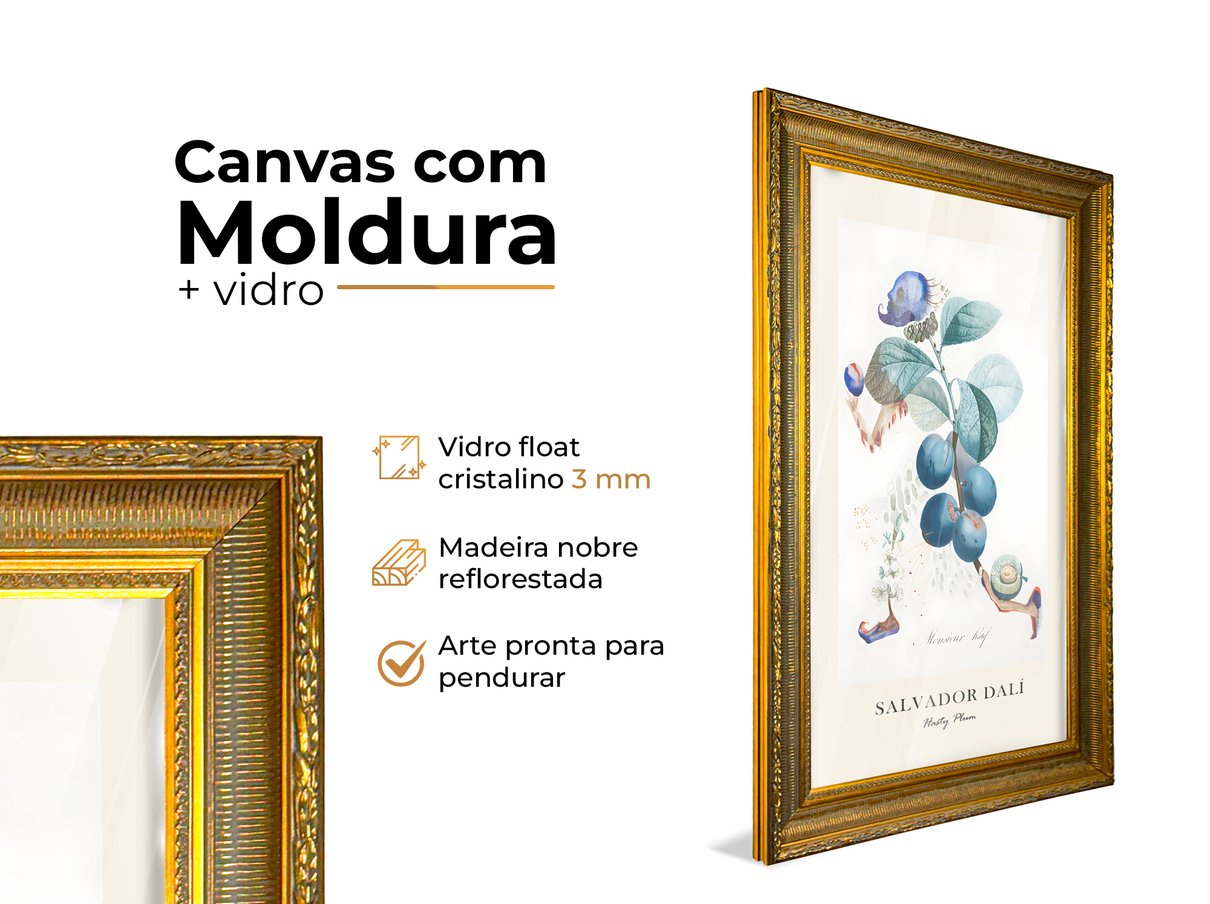 descricao geral molduras novas 03