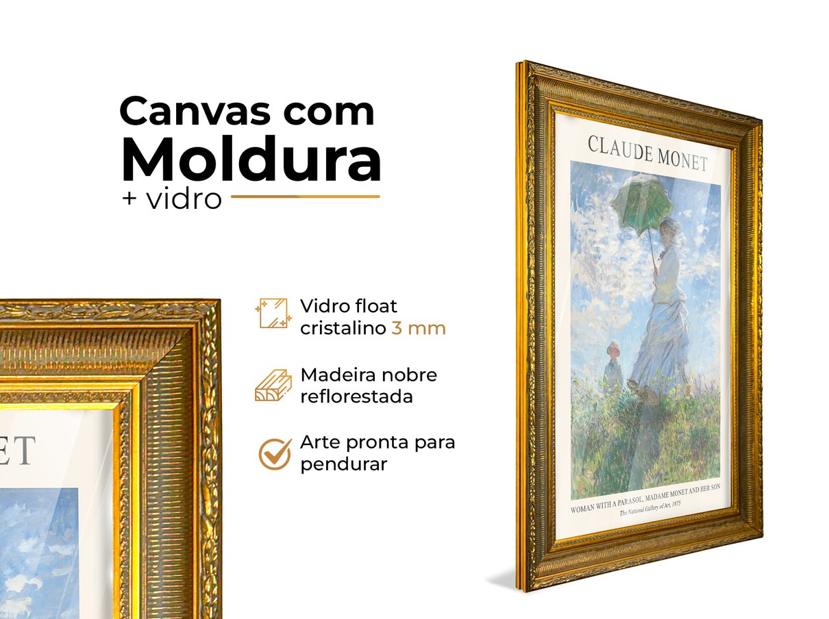 descricao geral molduras novas 03