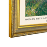 quadro decorativo claude monet madame monet and her son 08