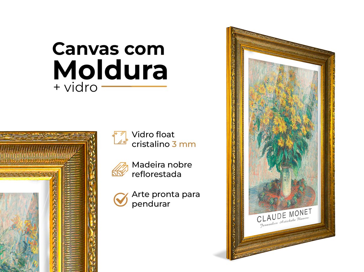 descricao geral molduras novas 03