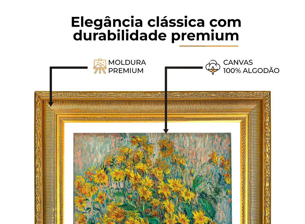 descricao geral molduras novas 02