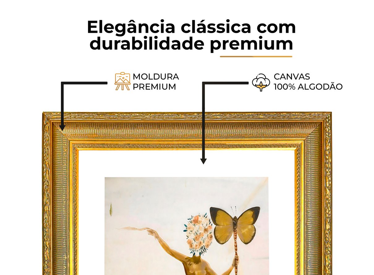 descricao geral molduras novas 02