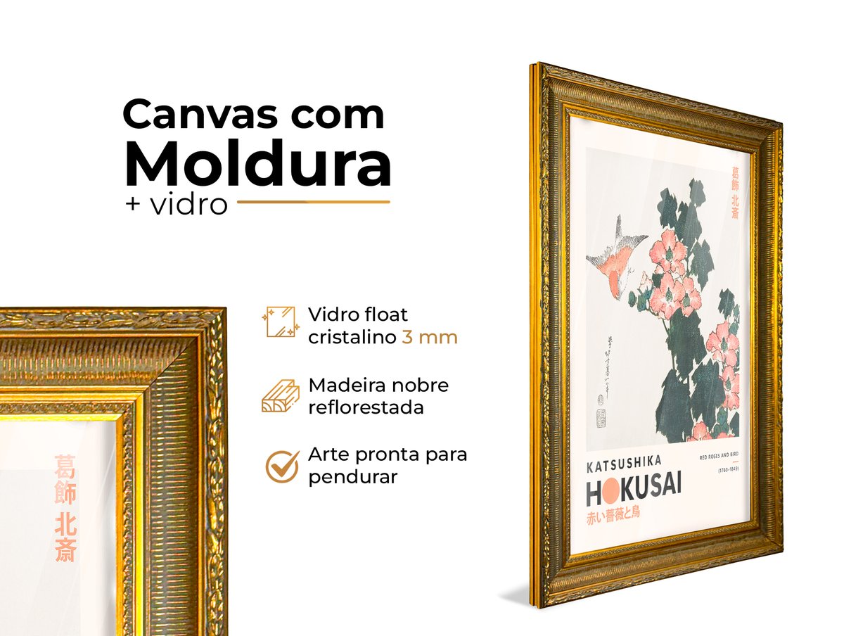 descricao geral molduras novas 03