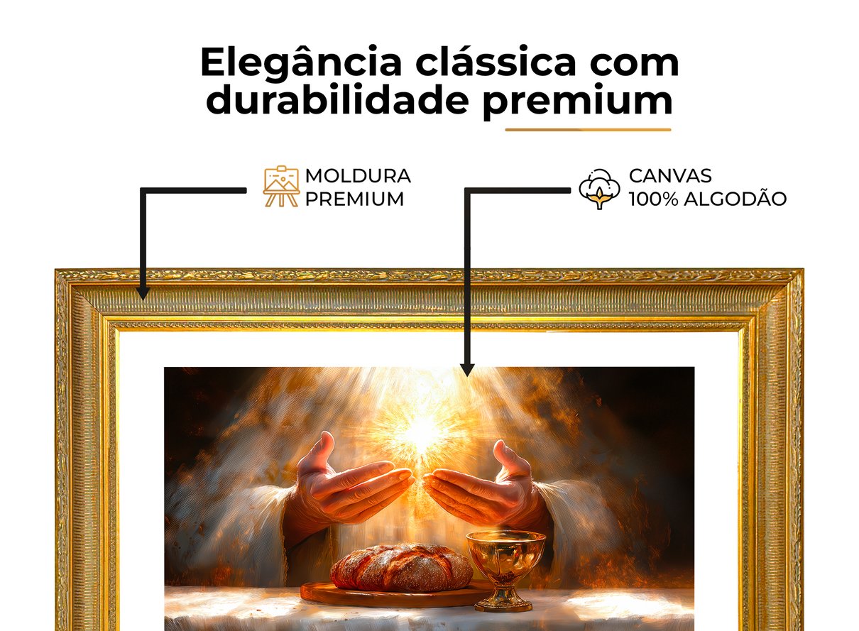 descricao geral molduras novas horizontal 02