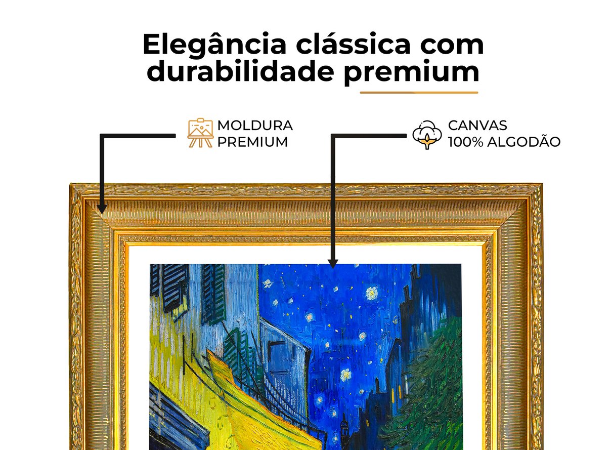 descricao geral molduras novas 02