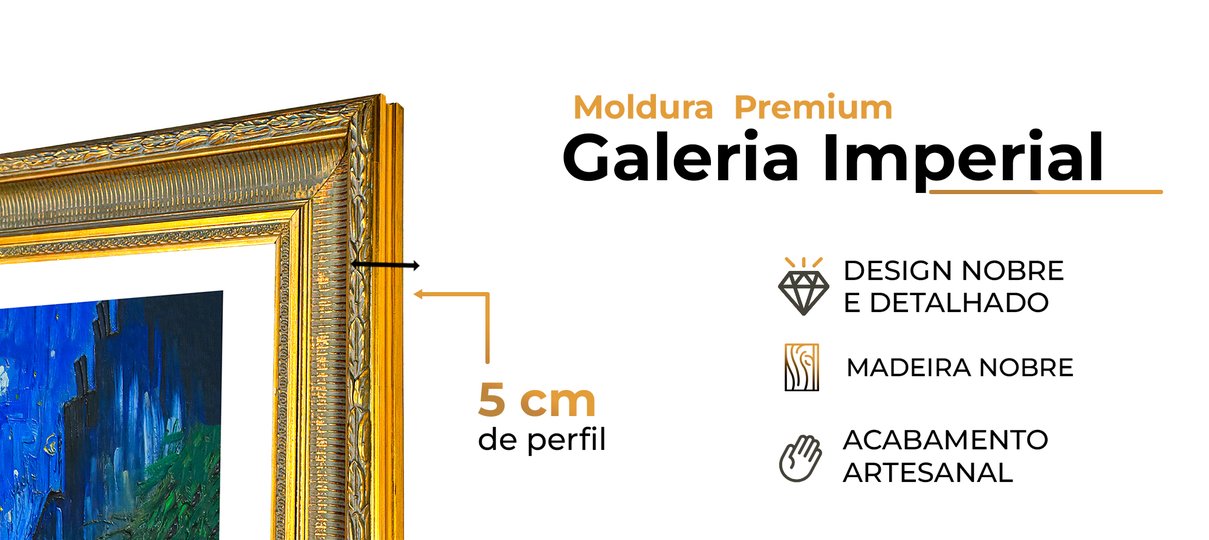 descricao geral molduras novas 01