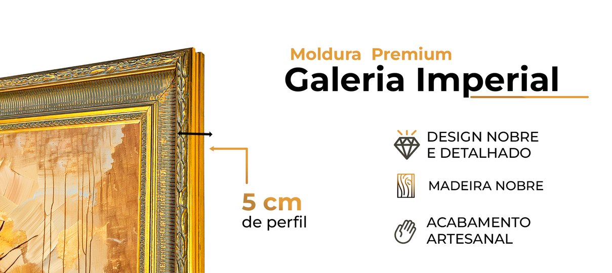 descricao geral molduras novas8 01