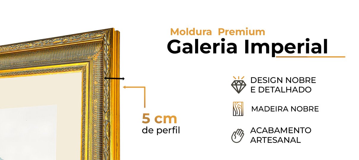 descricao geral molduras novas6 01