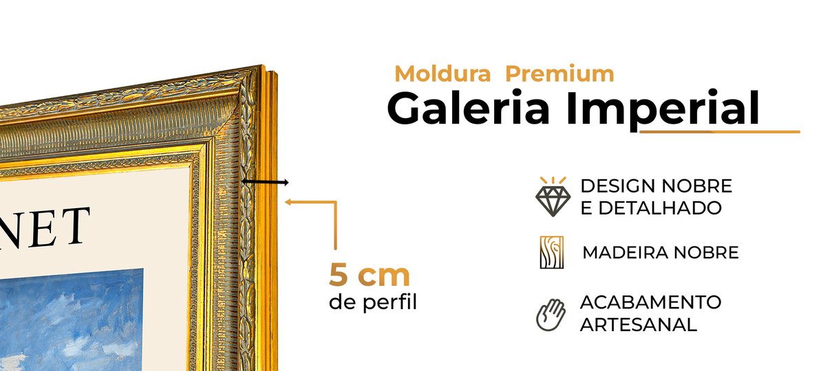 descricao geral molduras novas4 01