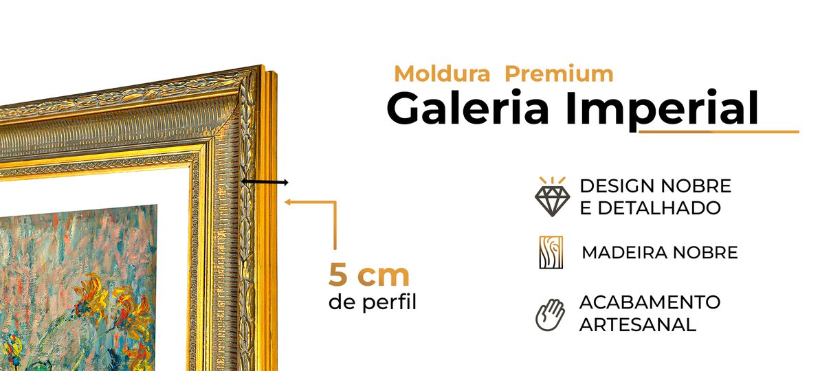 descricao geral molduras novas03 01