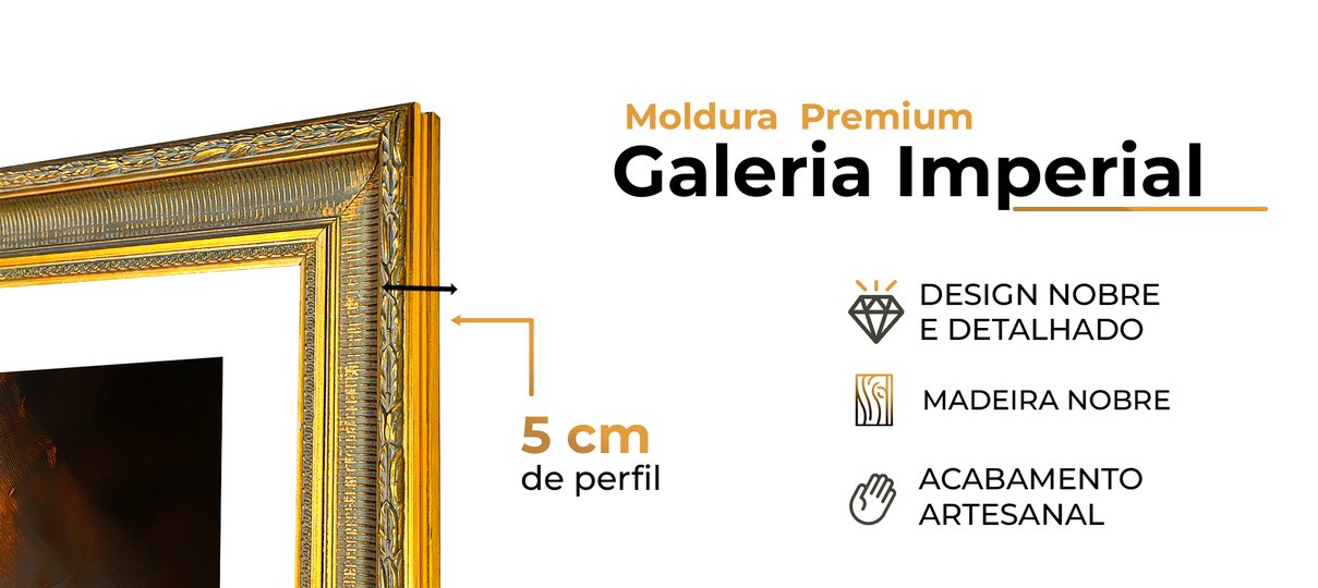 descricao geral molduras novas10 01