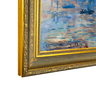 quadro claude monet sunrise v2463 08