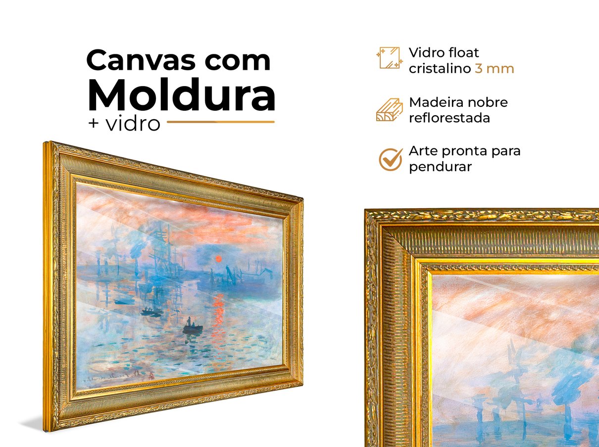 descricao geral molduras novas horizontal 03