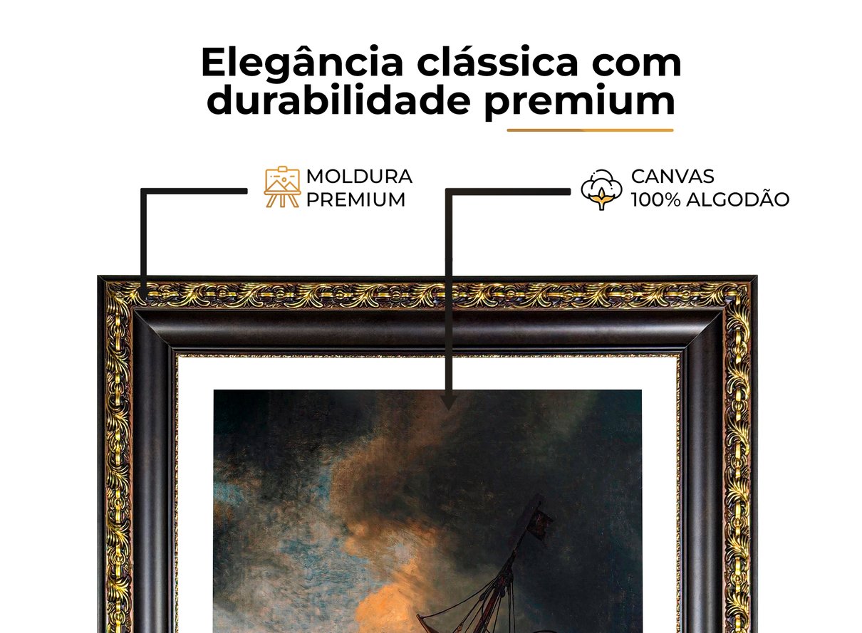 descricao ouro envelhecido 6 02