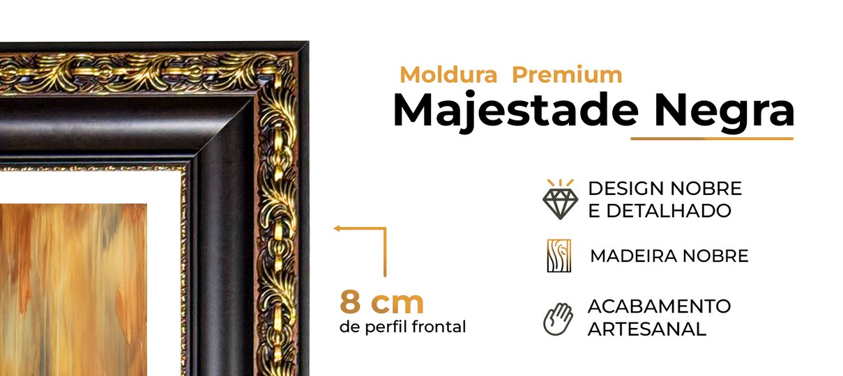 descricao ouro envelhecido 6 01