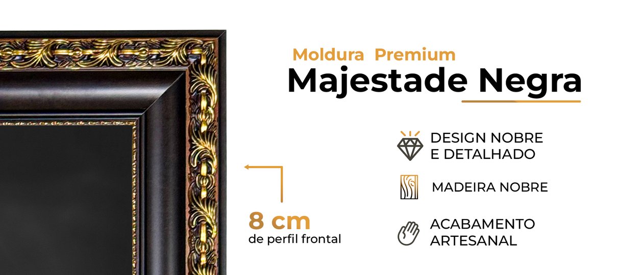 descricao ouro envelhecido 6 01