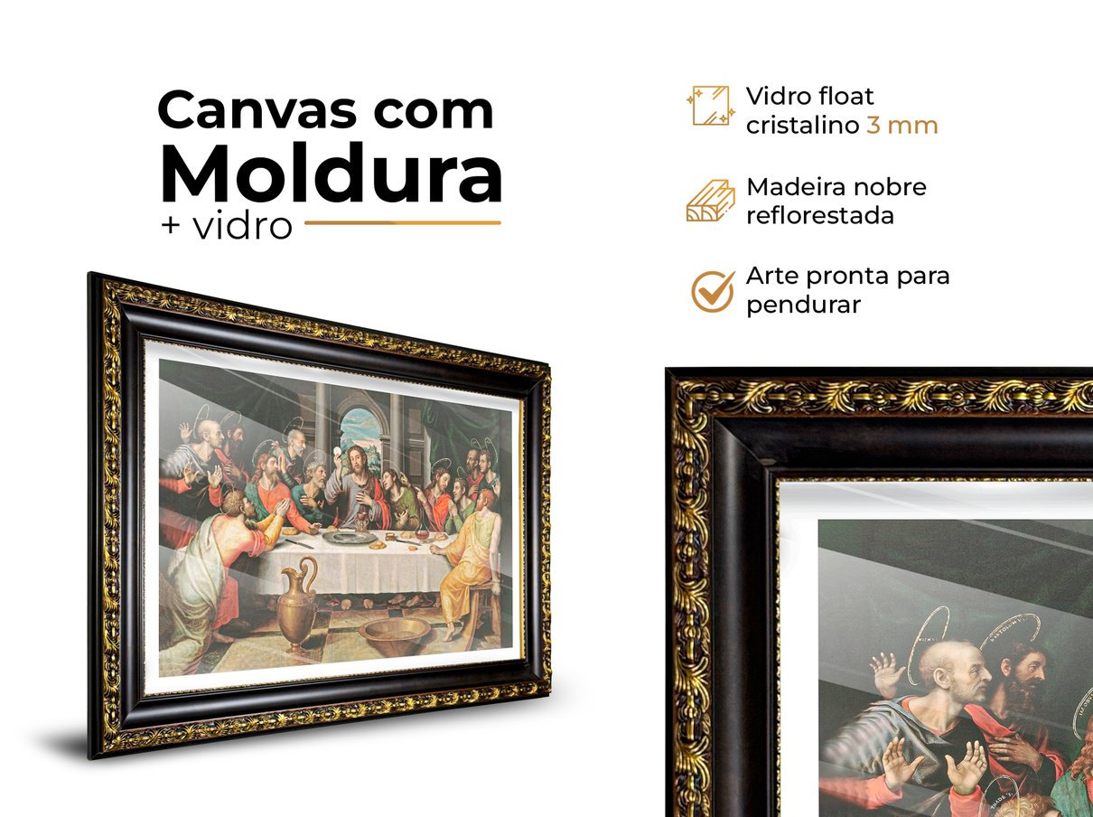 magjestade negra horizontal 03