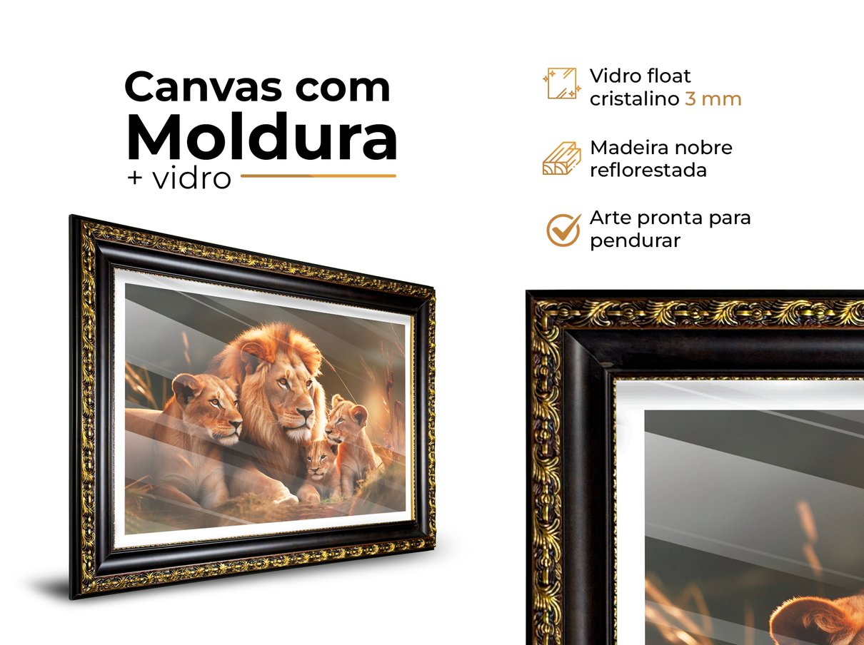 magjestade negra horizontal 03