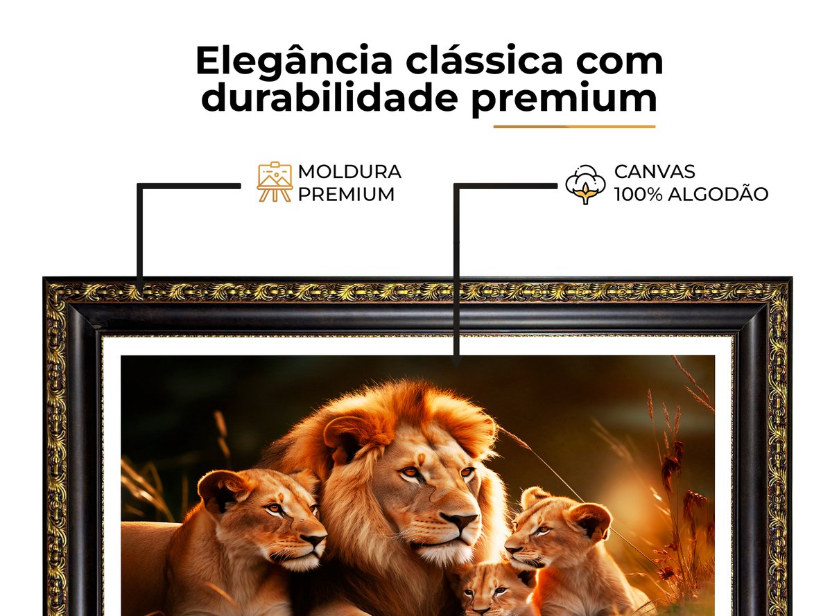 magjestade negra horizontal 02