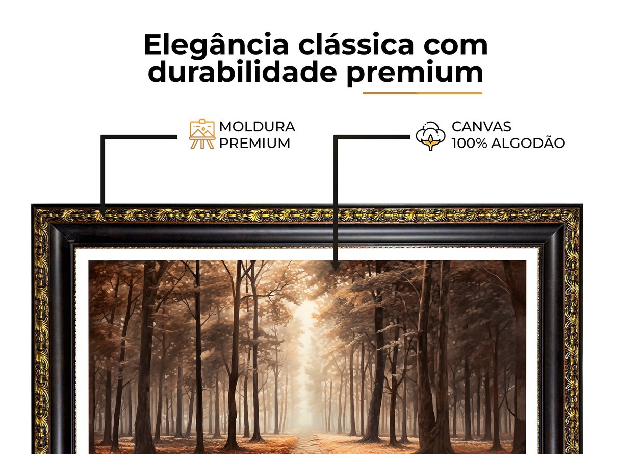 magjestade negra horizontal 02