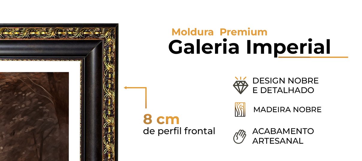 magjestade negra horizontal 01