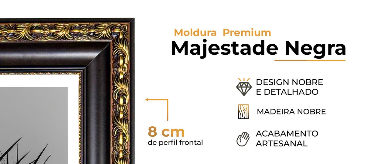 descricao ouro envelhecido 6 01