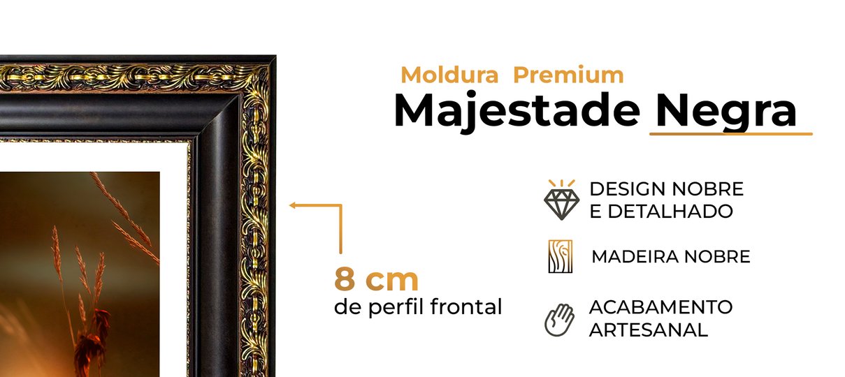 magjestade negra horizontal 01