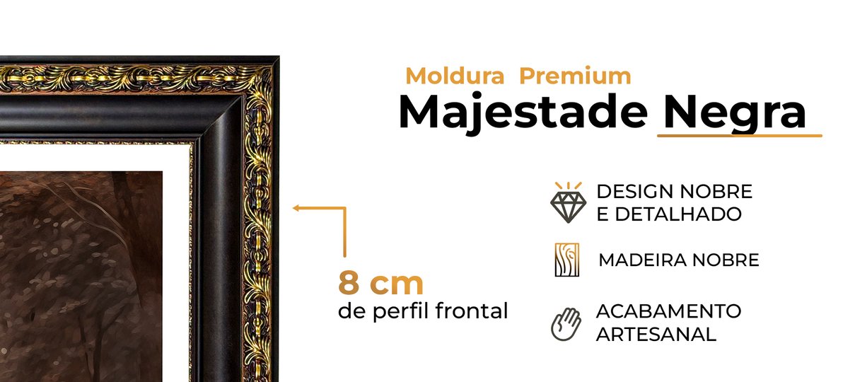 magjestade negra horizontal 01