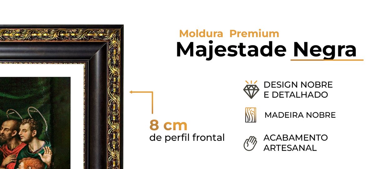 magjestade negra horizontal 01