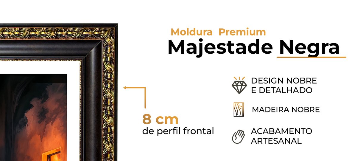 magjestade negra horizontal 01