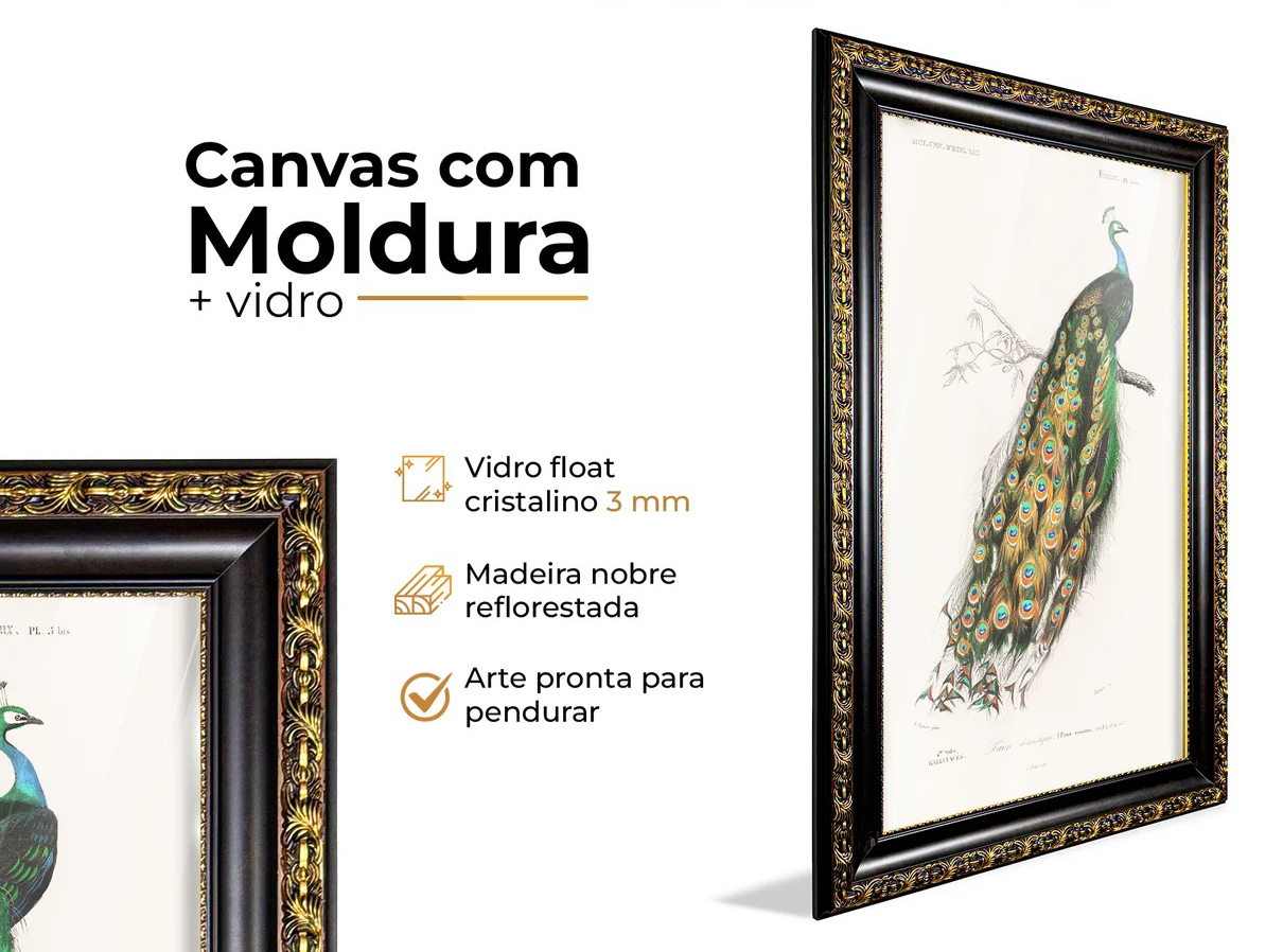 imgi 34 descricao ouro envelhecido 6 03