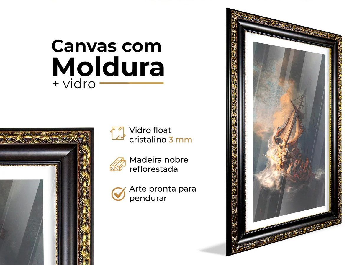 imgi 34 descricao ouro envelhecido 6 03sdas