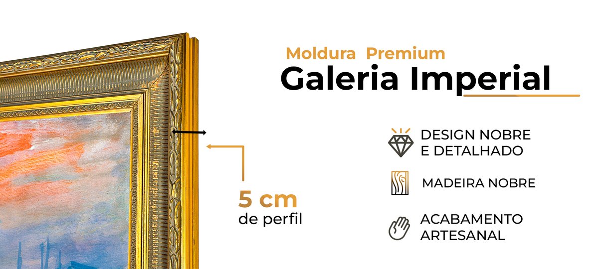 descricao geral molduras novas horizontal 01