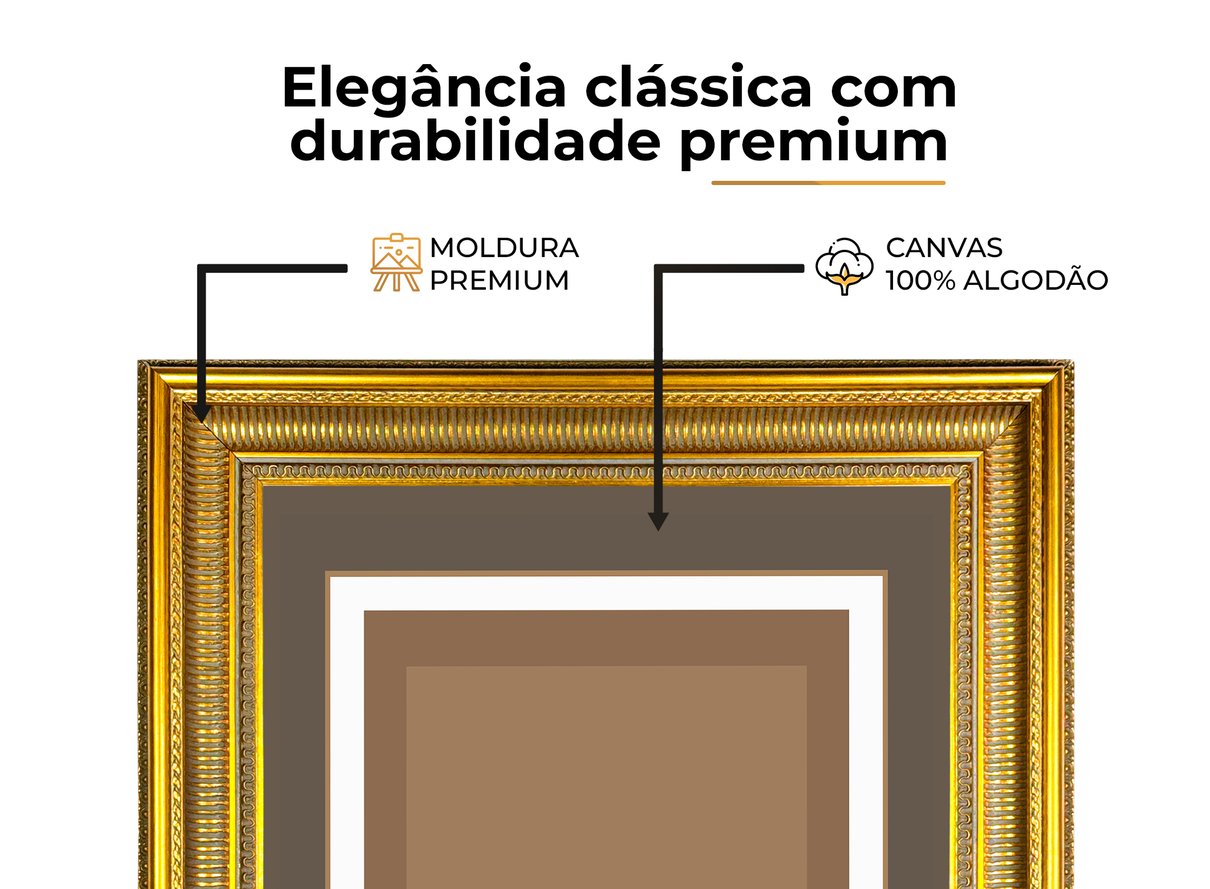 descricao geral molduras novas 02