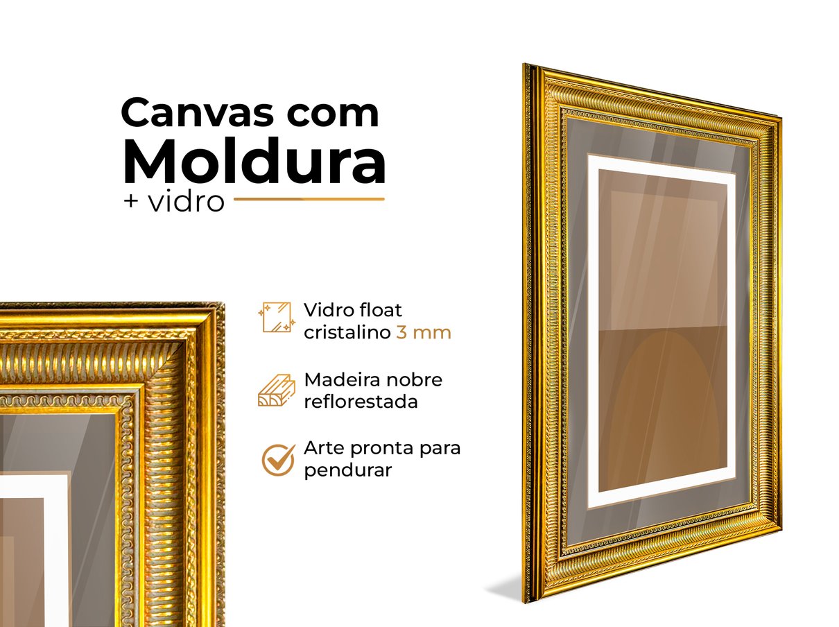 descricao geral molduras novas 03