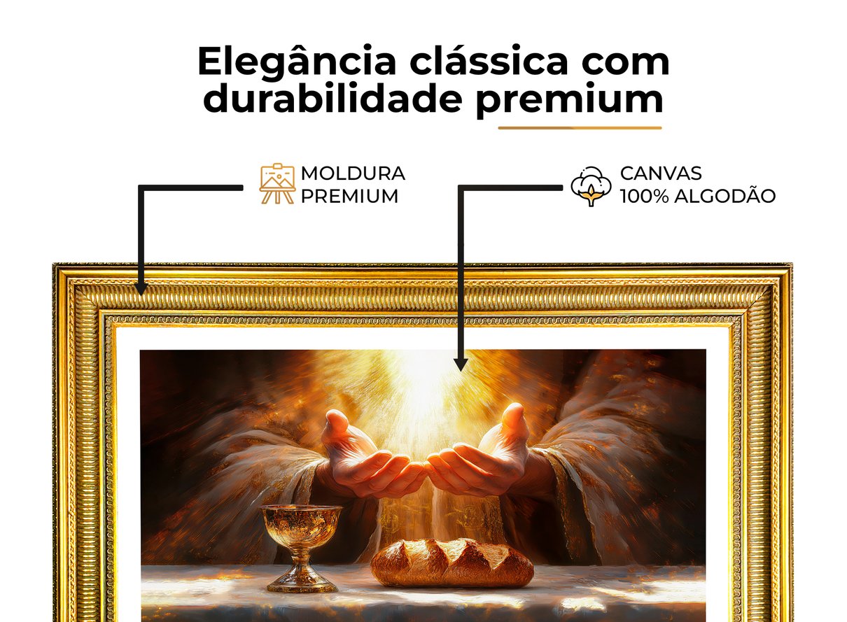 descricao geral molduras novas horizontal 02