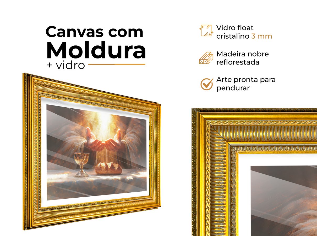 descricao geral molduras novas horizontal 03