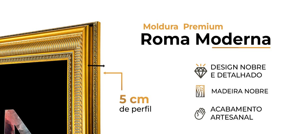 descricao geral molduras novas 01