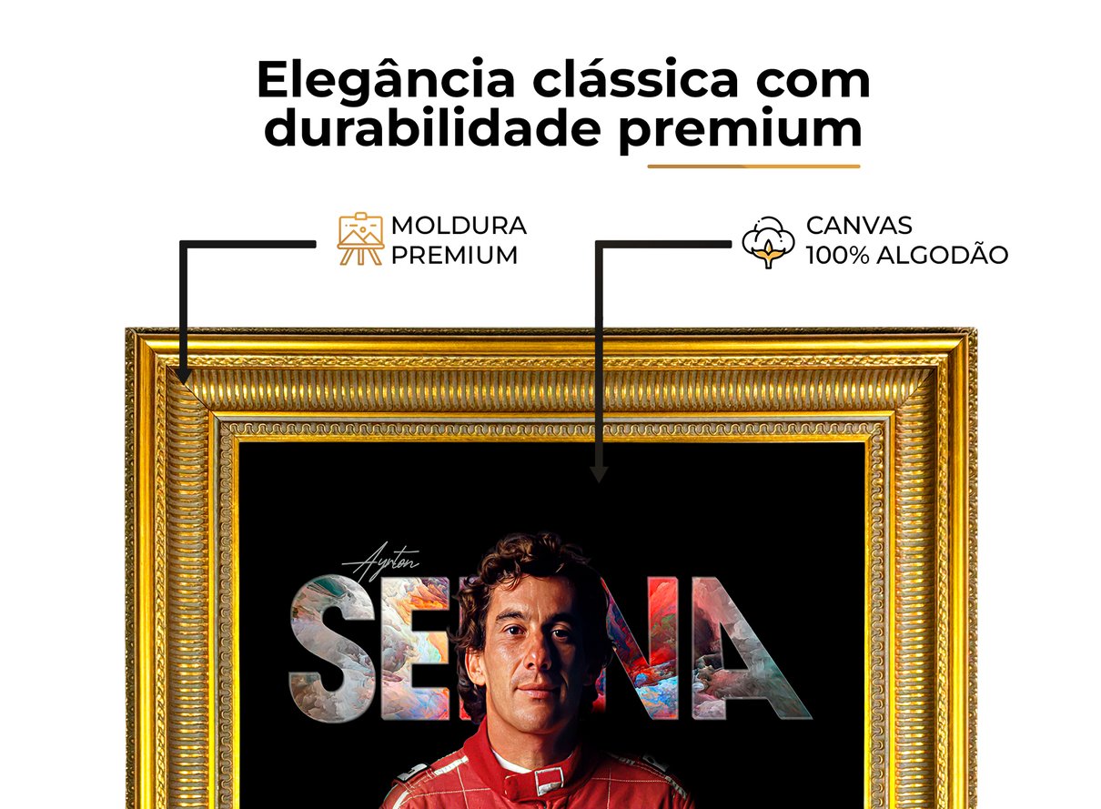 descricao geral molduras novas 02