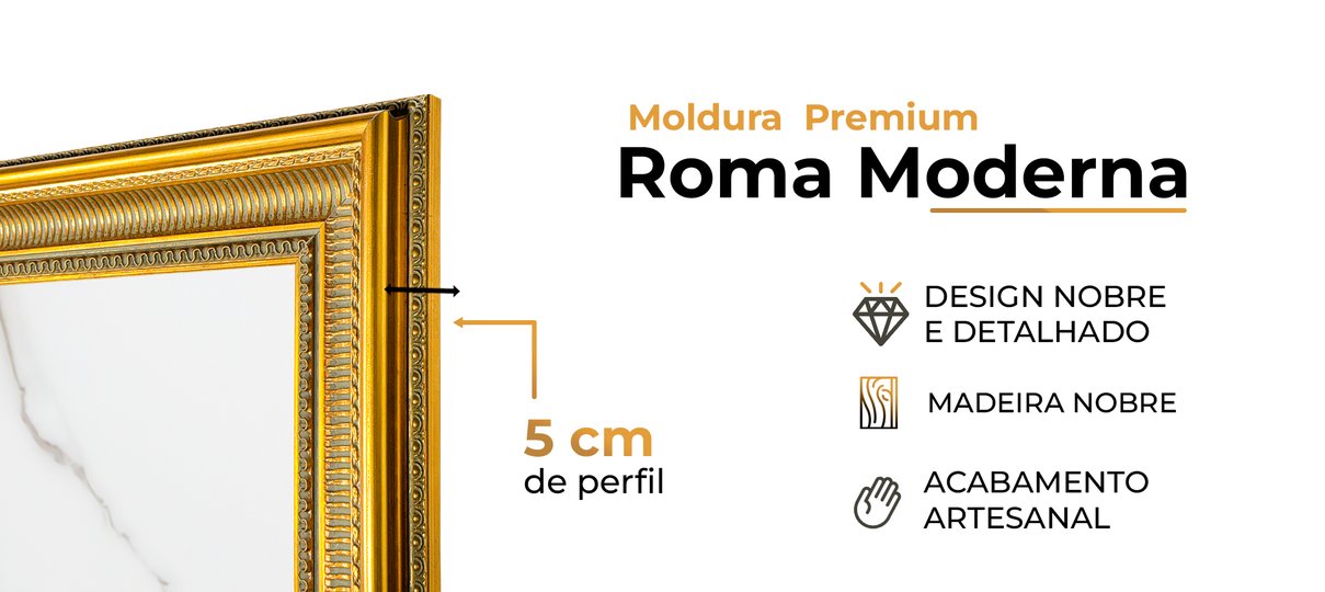 descricao geral molduras novas 01