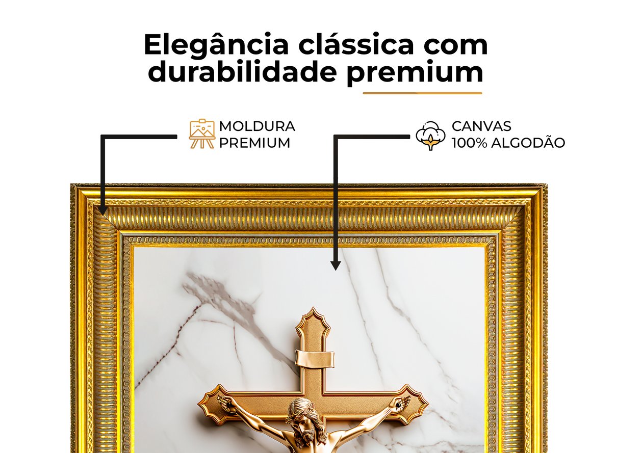 descricao geral molduras novas 02