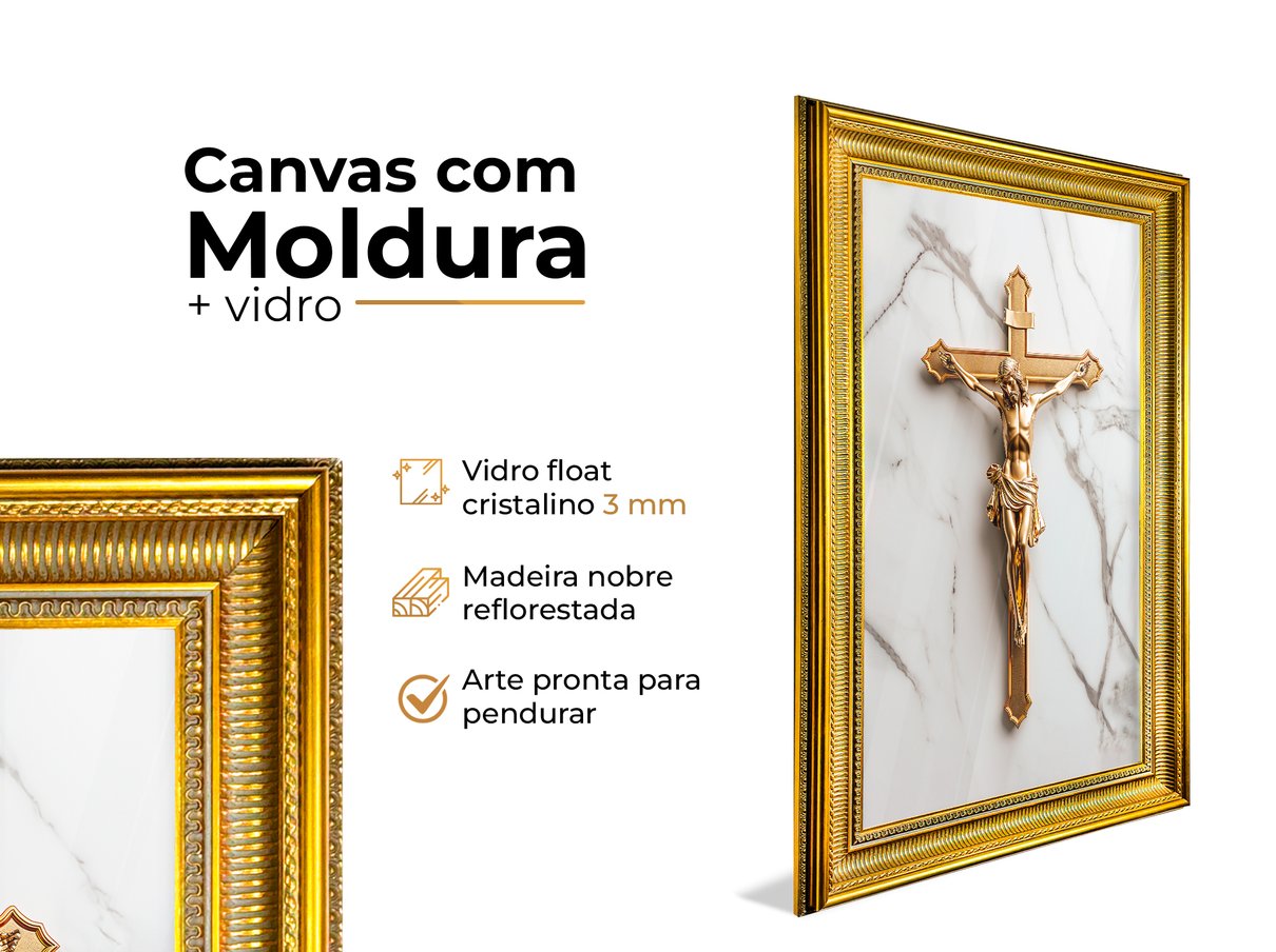 descricao geral molduras novas 03