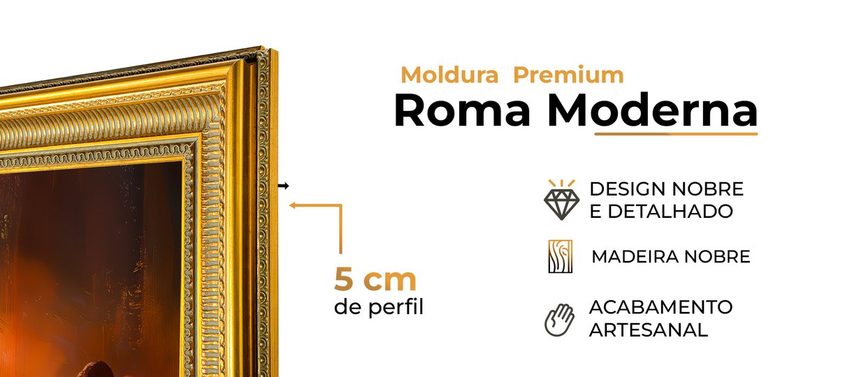 descricao geral molduras novas horizontal2 01