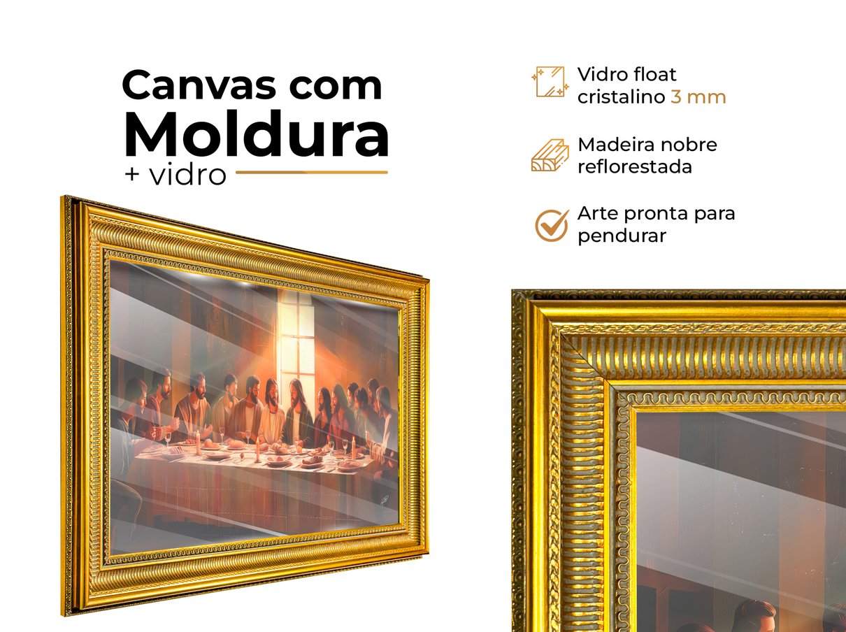 descricao geral molduras novas horizontal2 03