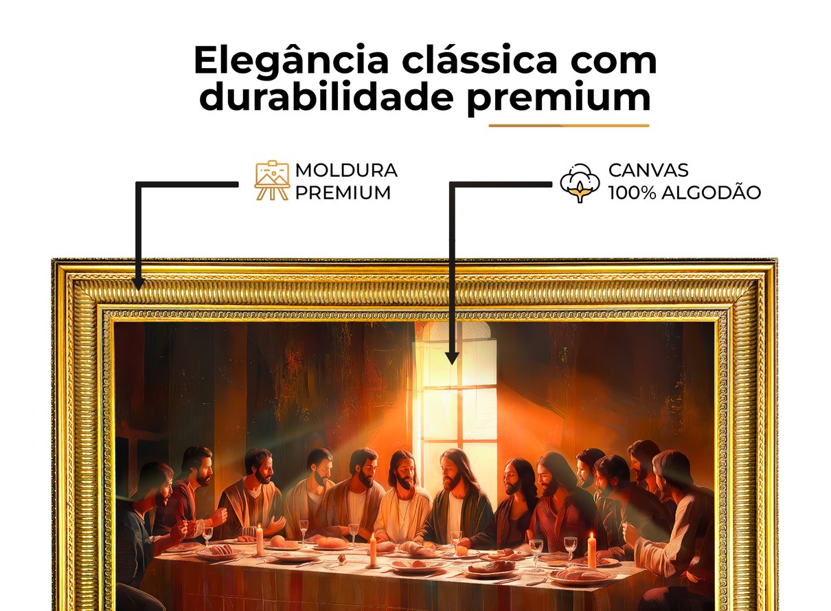 descricao geral molduras novas horizontal2 02