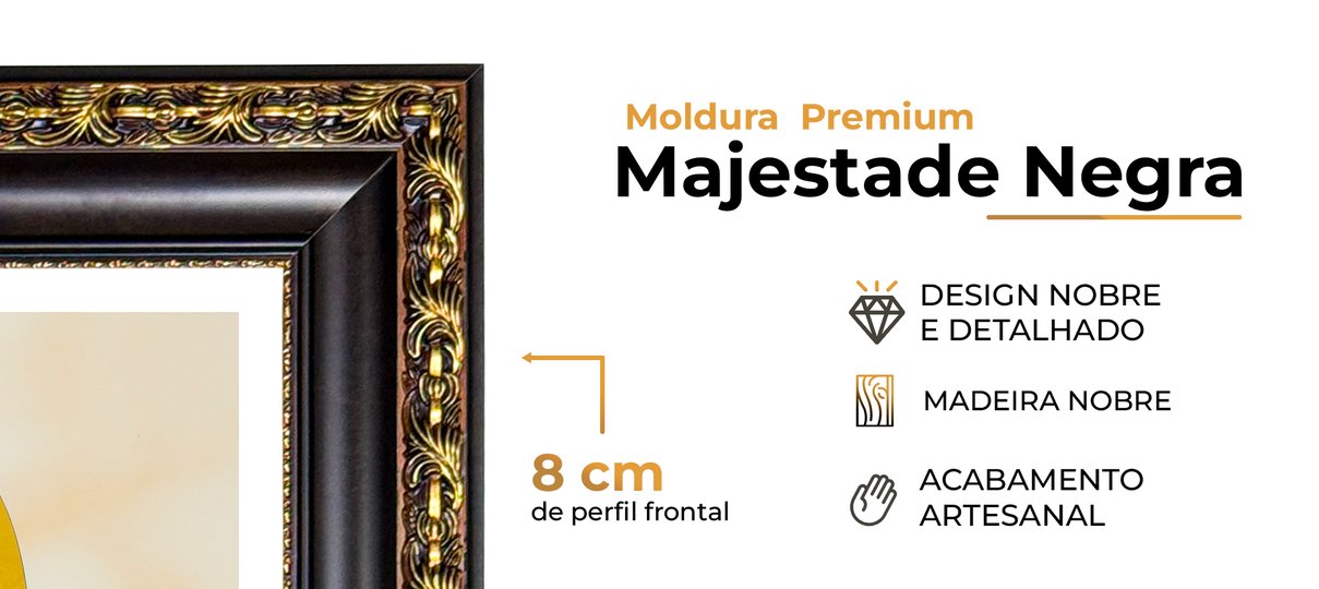 descricao ouro envelhecido 6 01